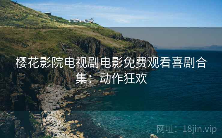 樱花影院电视剧电影免费观看喜剧合集：动作狂欢